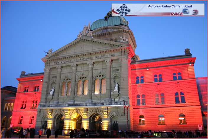 Die Mobiliar Museumsnacht (10) 